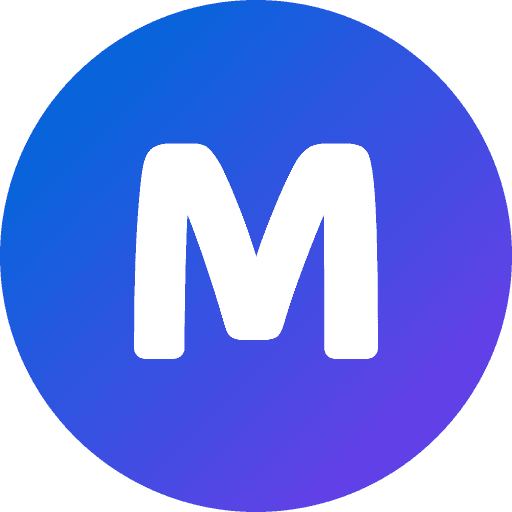 MenuOS Logo