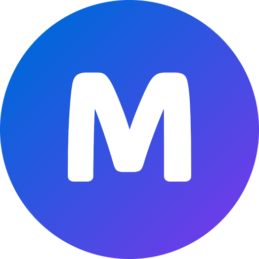 MenuOS Logo